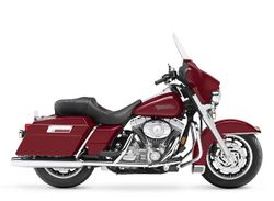 Harley-davidson-electra-glide-standard-2-2007-2007-2.jpg