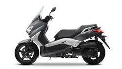 Yamaha-x-max-250-2013-2013-3.jpg