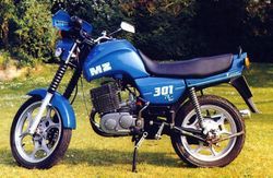 Mz-etz-301-1988-1992-0.jpg