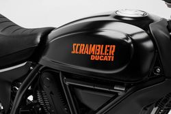 Ducati-Scrambler-Hashtag 18 03.jpg