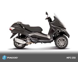 Piaggio-mp3250-2010-2010-4.jpg