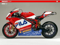 Ducati-999R-SBK-Team-Fila.jpg