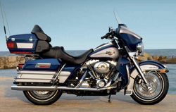 Harley-davidson-electra-glide-ultra-classic-2-2006-2006-1.jpg