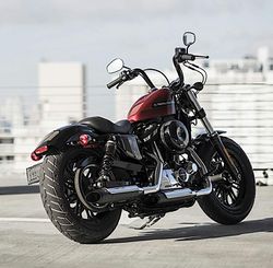 Harley Forty 1200x 04.jpg