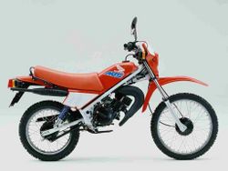 Honda-MT5-1.jpg