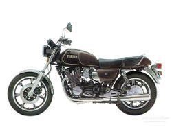 Yamaha-xs1100-1977-1979-0.jpg