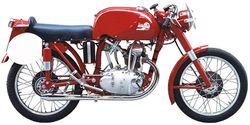 Ducati-125-Gran-Sport.jpg