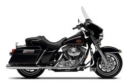 Harley-davidson-electra-glide-standard-2-2001-2001-0.jpg