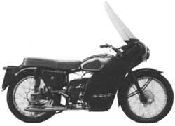 Velocette-veeline-1958-1960-0.jpg