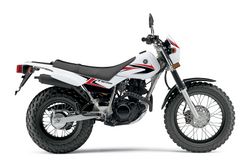 Yamaha-tw200-2011-2011-1.jpg