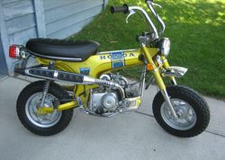 1971-Honda-CT70K1-Gold-0.jpg