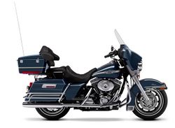 Harley-davidson-electra-glide-classic-2-2003-2003-0.jpg